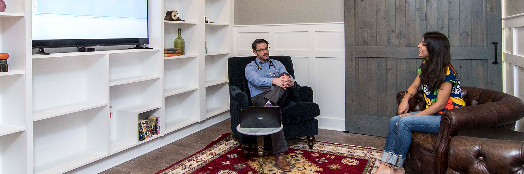Evolution_Primary_Inside_Header11
