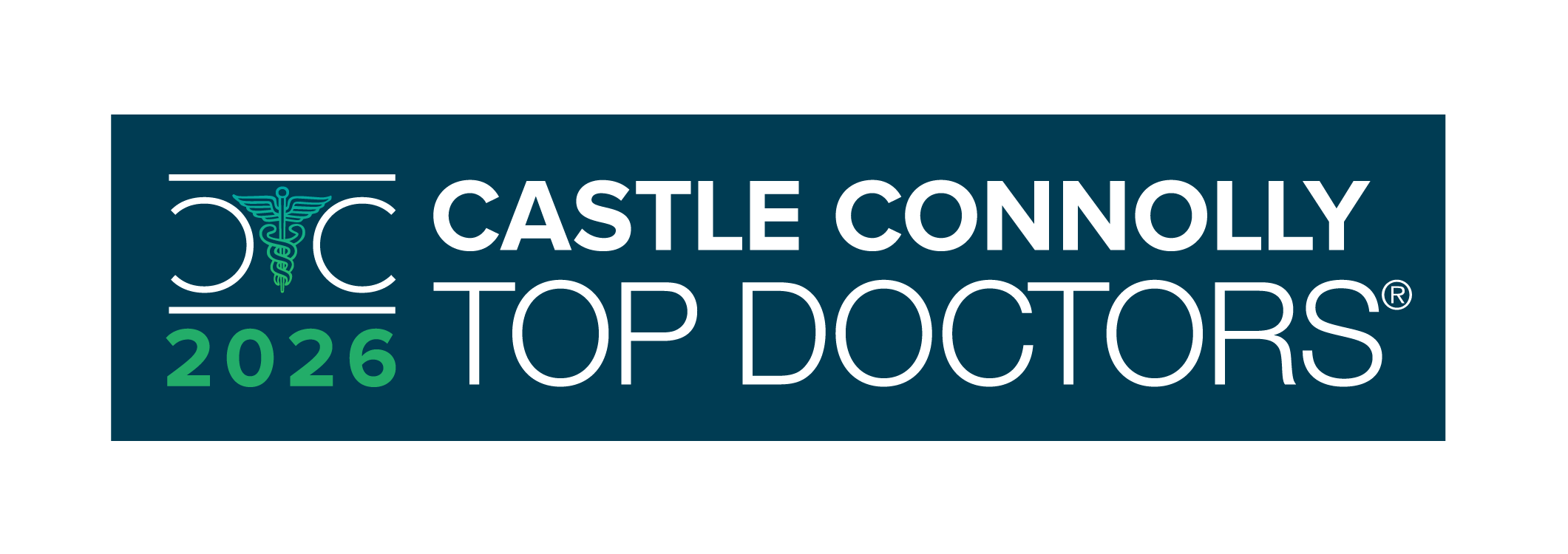 2026_CASTLE-CONNOLLY_TOP-DOCTORS_HORIZONTAL-LOGO_RGB